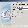 JBuilder2005 Servlet开发之自启动