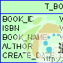 JBuilder2005 Struts深度体验之升级
