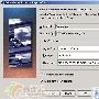 JBuilder2005 Struts深度体验之改造