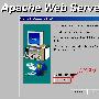Win9x/ME下Apache+PHP安装配置