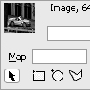 细品Dreamweaver MX内建FW技术