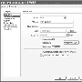 Dreamweaver MX 2004从零开始(7)