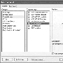 Dreamweaver MX 2004从零开始(1)