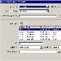 Ultradev实例教程:3.4 向数据库添加纪录