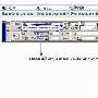 Ultradev实例教程:3.5 编辑数据库中的纪录