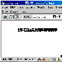 Dreamweaver 4 简明教程(六、建立超级链接)