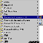 Dreamweaver 4 简明教程(二、初步认识 Dreamweaver)