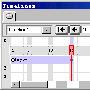 Dreamweaver3 图层应用技巧（四）