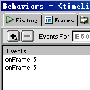 Dreamweaver3 图层应用技巧（五）