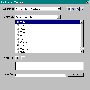 Dreamweaver4.0 快捷键自己DIY
