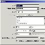 Dreamwaver MX与ASP.NET(六)