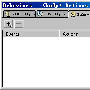 Dreamweaver 4 简明教程(八、为网页增添互动效果2)