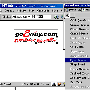 Dreamweaver 4 简明教程(八、为网页增添互动效果3)