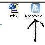 Ultradev实例教程:1.4 Ultradev的安装