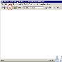 Ultradev实例教程:1.5 ultradev的操作界面