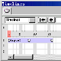 Dreamweaver3 图层应用技巧（三）