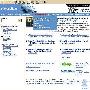 dreamweaver中网页折叠菜单的制作