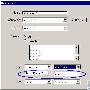 Ultradev实例教程:6 Ultradev使用心得