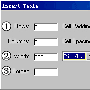 Dreamweaver 4 简明教程(七、网页的排版)