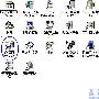 Ultradev实例教程:2.2 用ODBC连接数据库