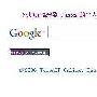 在网页上显示你Google Talk的在线状态