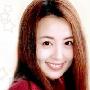 滋润过冬 四招美颜