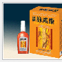 静脉曲张老烂腿的治疗