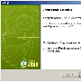 JRun3.0配合IIS的安装全过程