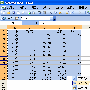 Excel表格导入Coreldraw的方法和处理技巧