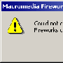Fireworks MX对网页的逆向导入
