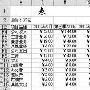 巧用“时间顺序”功能 轻点鼠标做报表