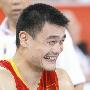 为什么长胡子的地方很容易痒？