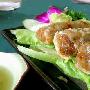 越式春卷（图）－西餐菜谱