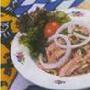菠菜乳酪焗生蚝（图）－西餐菜谱