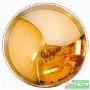 啤酒汤（图）－西餐菜谱