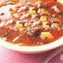 希腊风味牛肉汤（图)－西餐菜谱