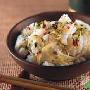 泰式凉拌花枝（图）－西餐菜谱