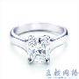 Tiffany&CO经典钻石（9）