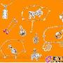 2004夏季的个性饰品(4)