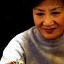 中国迄今最大的观赏钻石亮相