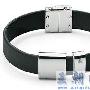 Swatch首饰珠宝系列(7)