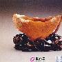 收藏保养好你的古玉器