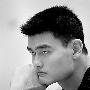 瑞士豪雅表携手姚明