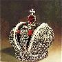 美丽奢华的俄罗斯国宝级王冠(5)