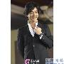 欧米茄推出全新珠宝系列(4)