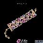 宝格丽精致"宝石花"系列(10)