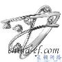 亮丽高贵饰品为您画龙点睛(1)