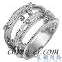亮丽高贵饰品为您画龙点睛(2)