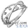 亮丽高贵饰品为您画龙点睛(3)