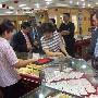 200余家韩国企业将参加北方国际珠宝展